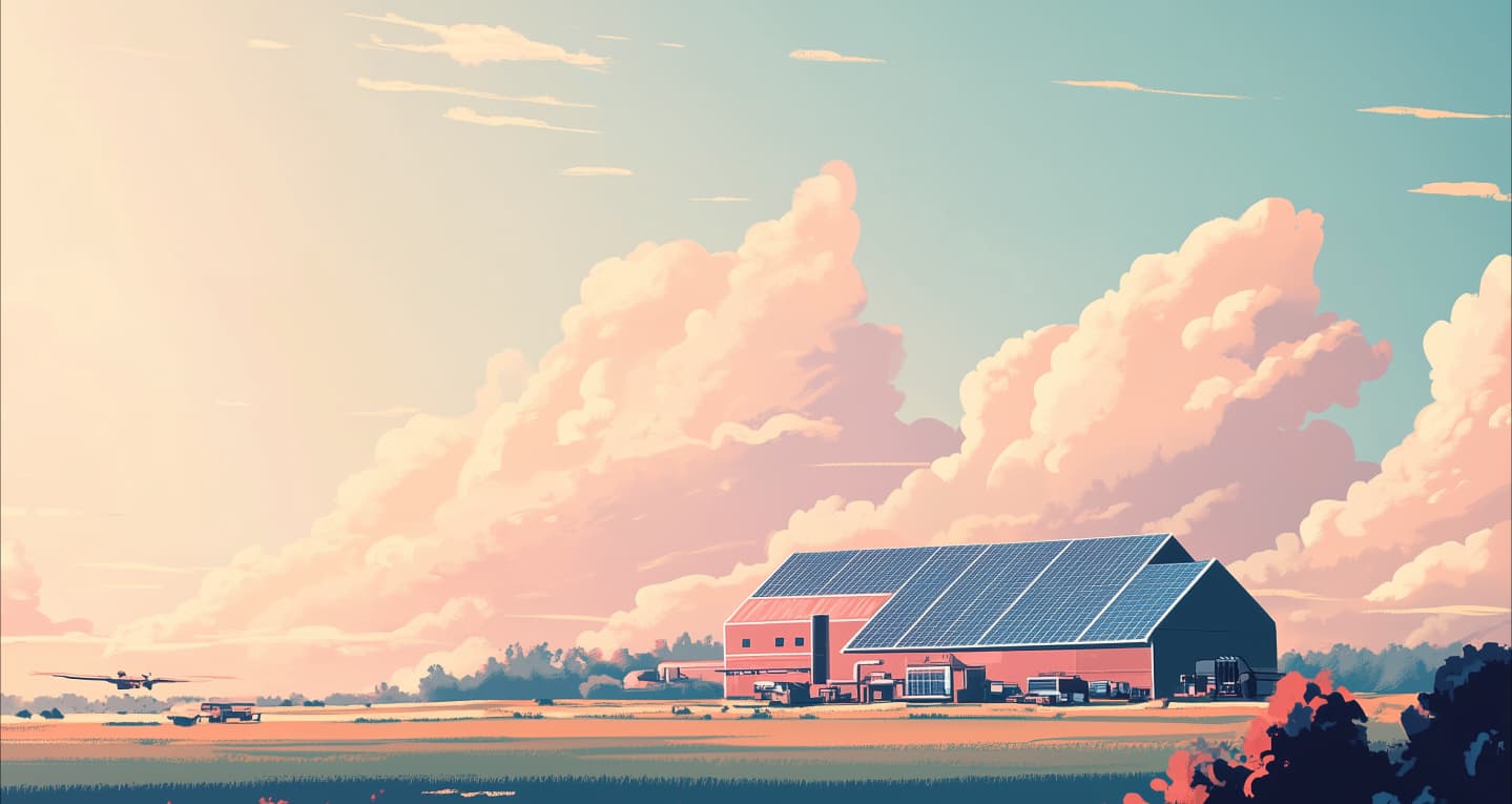 Tint installation tools